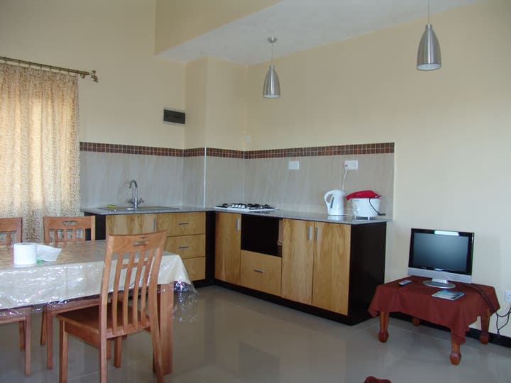 Villa Narmada