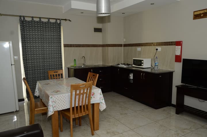 Villa Narmada