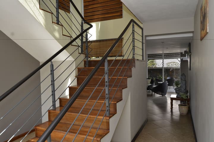 Villa Narmada