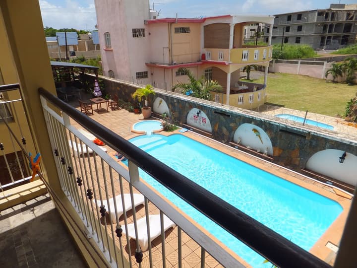 Villa Narmada