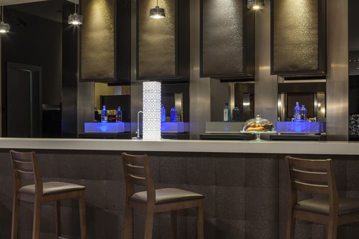 Hotel Porcel Torneo