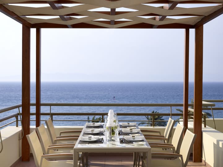 Amus Hotel & Spa