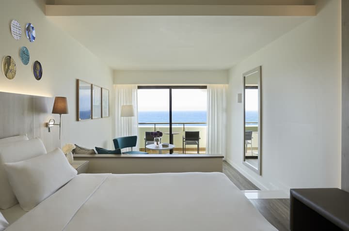 Amus Hotel & Spa