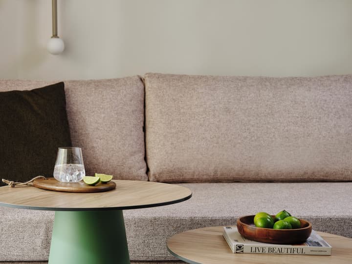 Amus Hotel & Spa