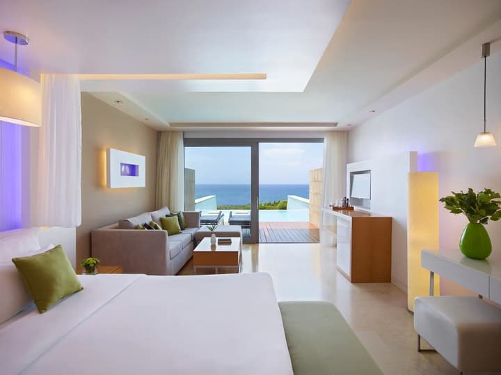 Amus Hotel & Spa