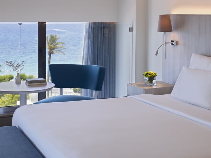 Amus Hotel & Spa