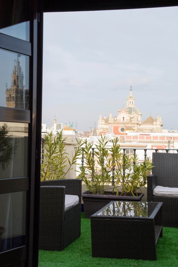 Hotel Plaza