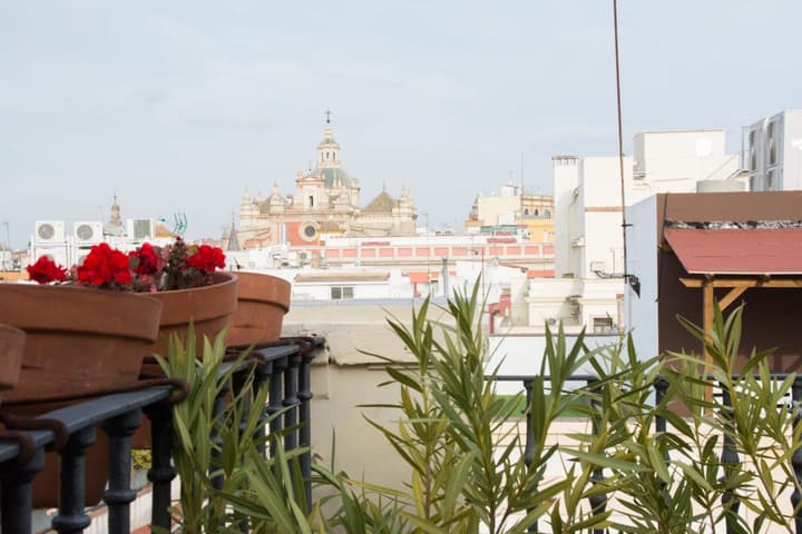 Hotel Plaza