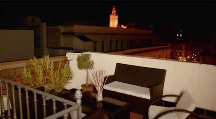 Hotel Plaza