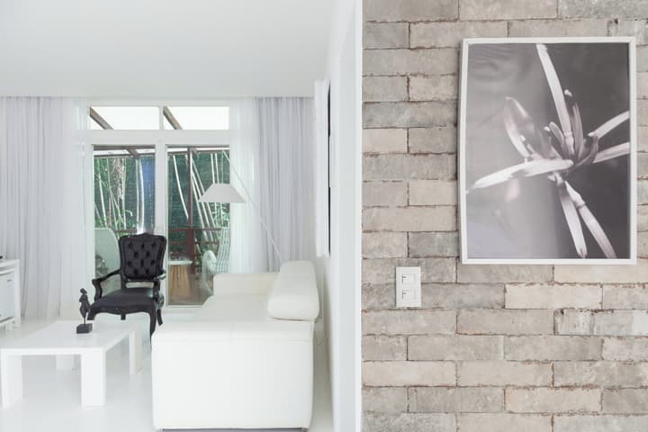 Le Cameleon Hotel