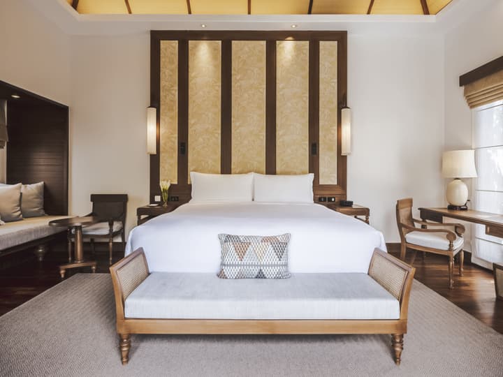 Anantara Mai Khao Phuket Villas