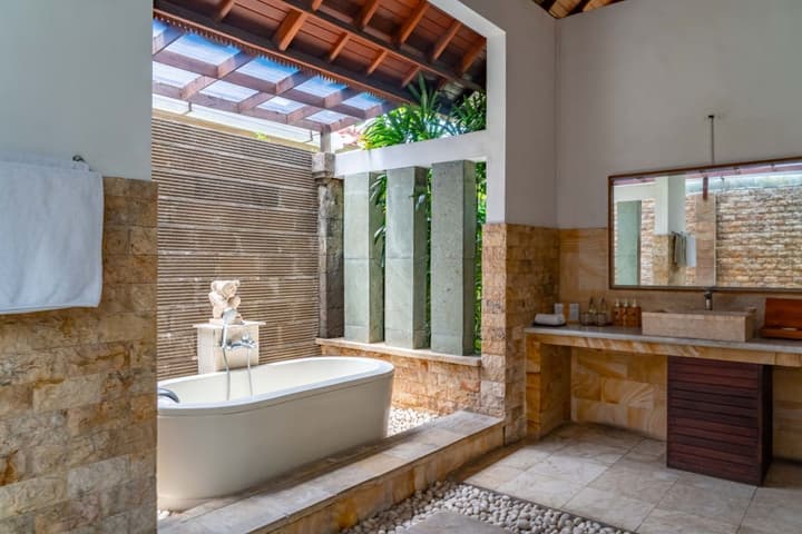 Bali Prime Villas