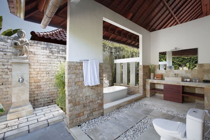 Bali Prime Villas