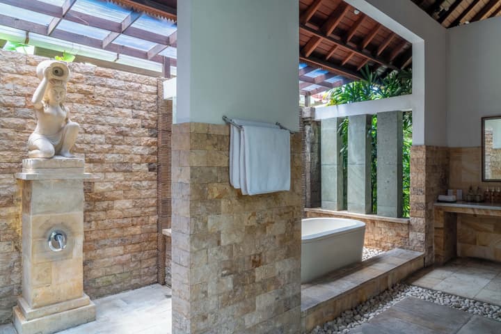 Bali Prime Villas