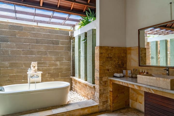 Bali Prime Villas