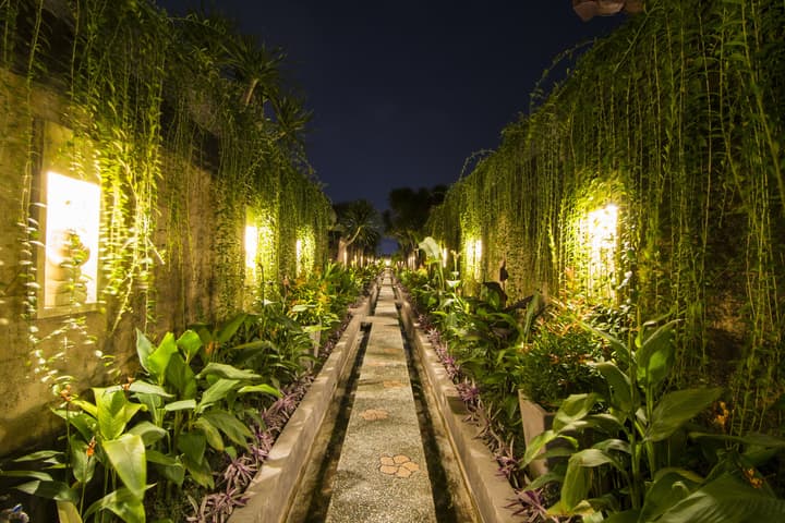 Bali Prime Villas