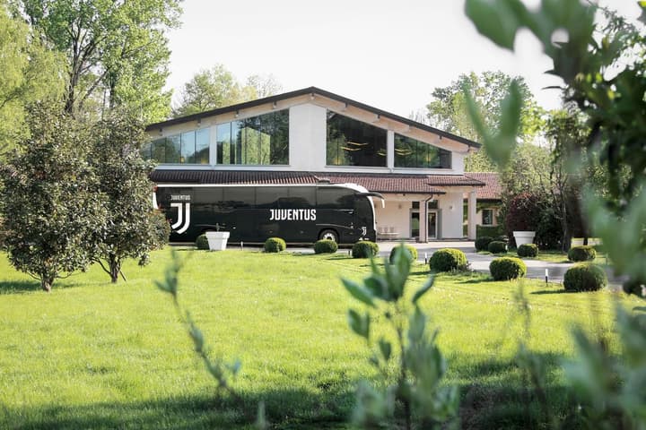 Hotel Capolago