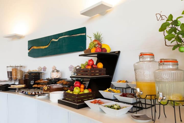 Hotel Capolago