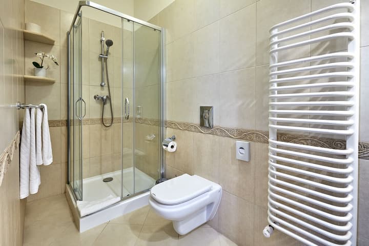 Grand Hotel Stamary Wellness & Spa