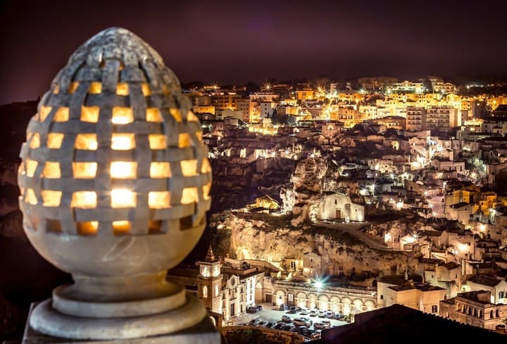 Palazzo Gattini Luxury Hotel