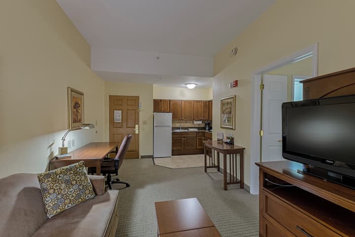 Staybridge Suites Harrisburg by IHG