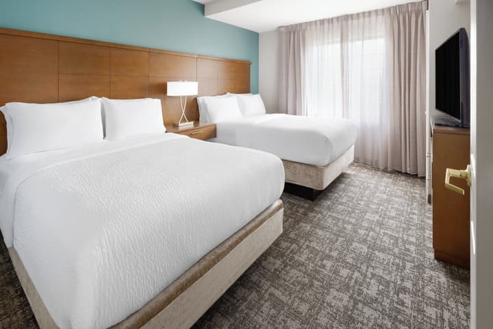 Staybridge Suites Harrisburg by IHG