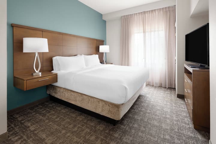 Staybridge Suites Harrisburg by IHG