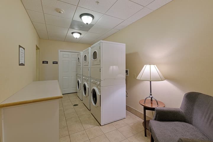 Staybridge Suites Harrisburg by IHG
