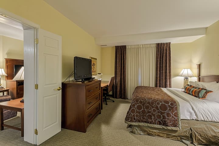 Staybridge Suites Harrisburg by IHG