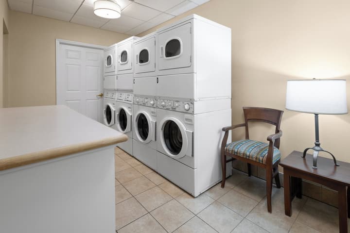 Staybridge Suites Harrisburg by IHG