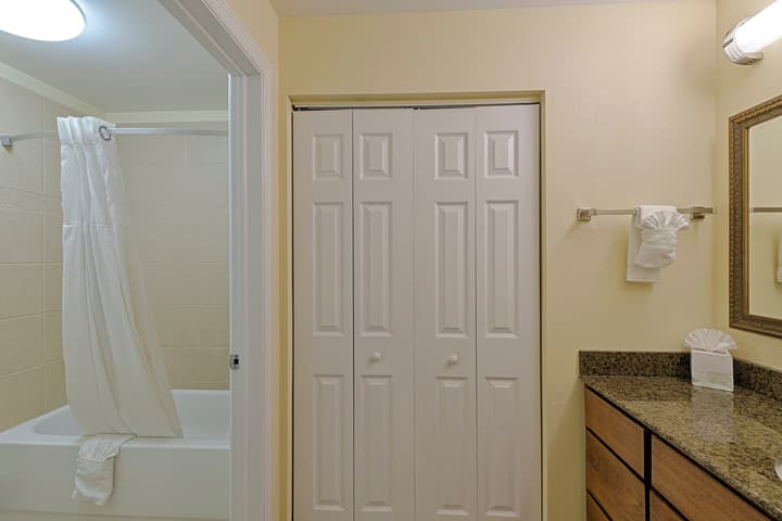 Staybridge Suites Harrisburg by IHG