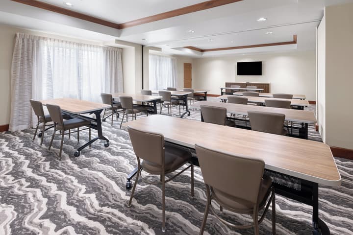 Staybridge Suites Harrisburg by IHG