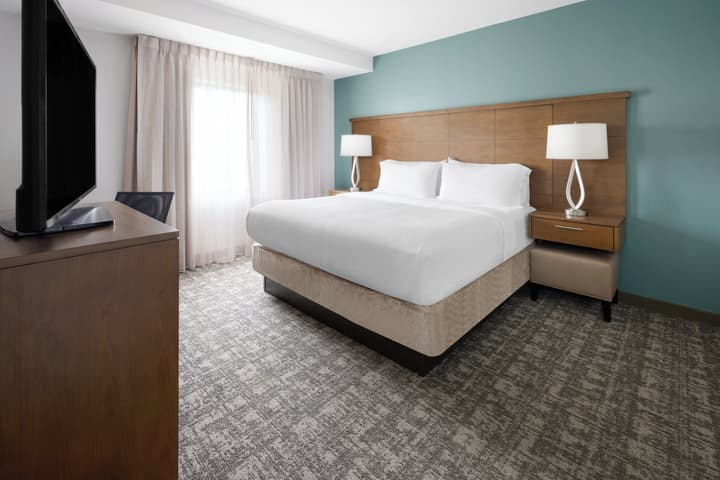 Staybridge Suites Harrisburg by IHG