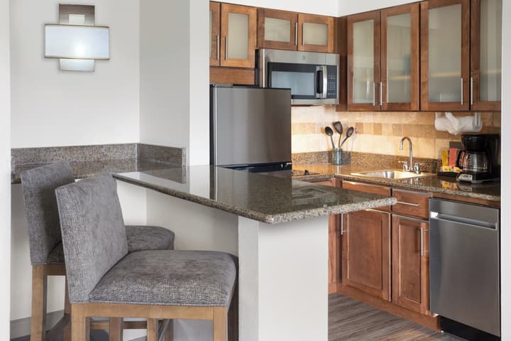 Staybridge Suites Harrisburg by IHG