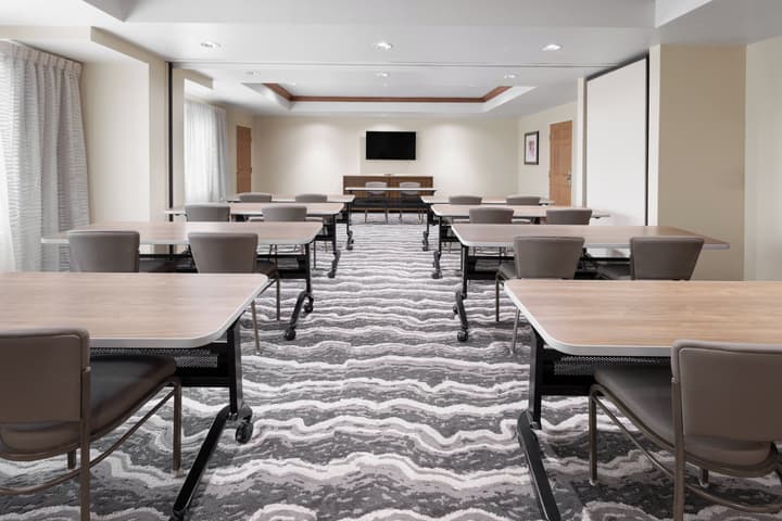 Staybridge Suites Harrisburg by IHG