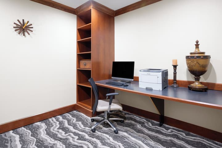Staybridge Suites Harrisburg by IHG