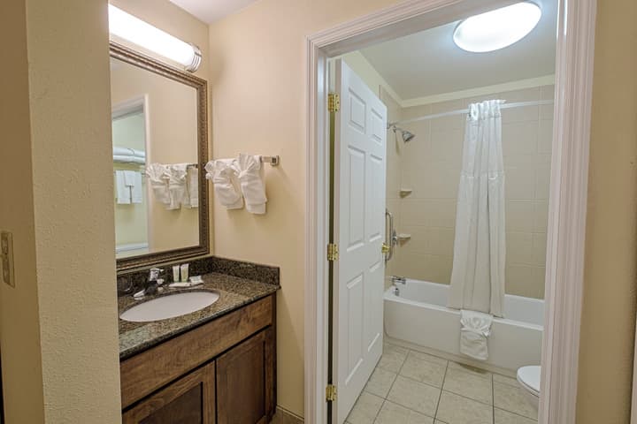 Staybridge Suites Harrisburg by IHG