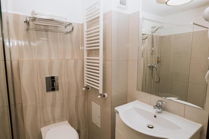 Duke Armeneasca Suites by Olala!