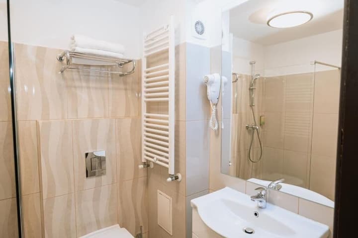 Duke Armeneasca Suites by Olala!