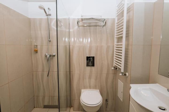 Duke Armeneasca Suites by Olala!