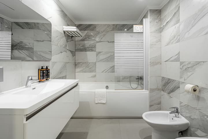 Mercure Bucharest Unirii