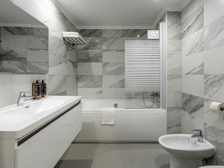 Mercure Bucharest Unirii