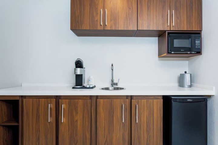 Holiday Inn Express & Suites, International Drive by IHG