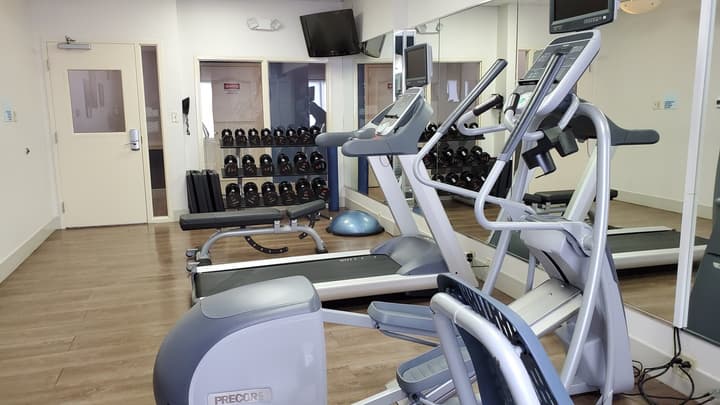 Holiday Inn Express & Suites, International Drive by IHG