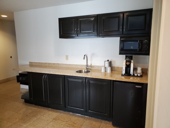 Holiday Inn Express & Suites, International Drive by IHG