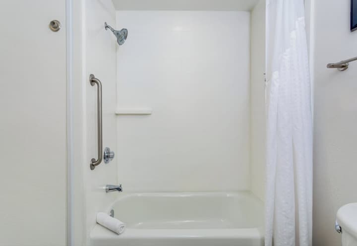 Holiday Inn Express & Suites, International Drive by IHG