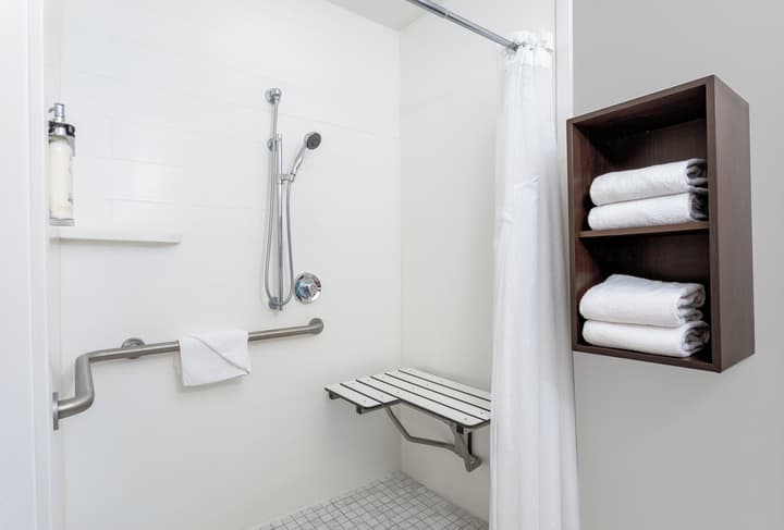 Holiday Inn Express & Suites, International Drive by IHG