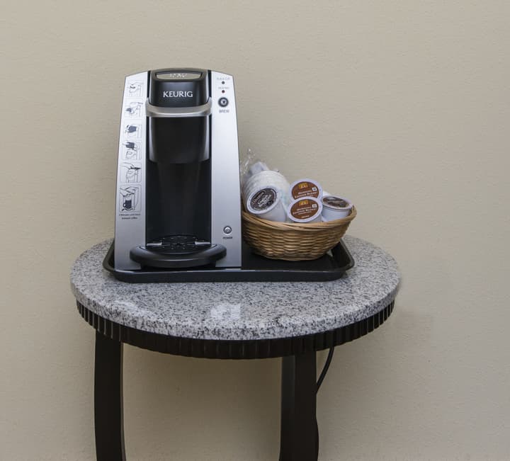 Holiday Inn Express & Suites, International Drive by IHG
