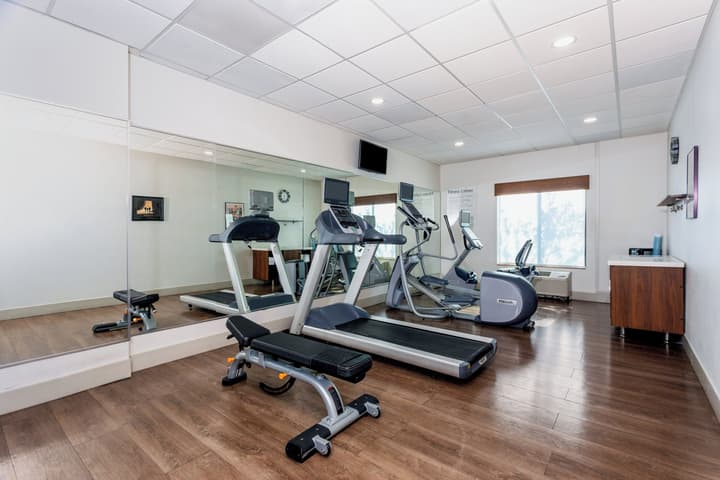 Holiday Inn Express & Suites, International Drive by IHG
