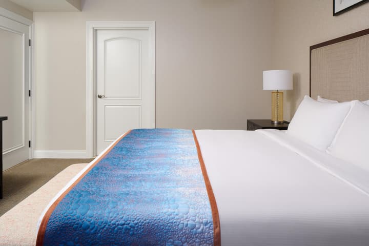 Hilton Grand Vacations Club Kings’ Land Waikoloa